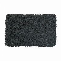 ковер rectangular black bonnie от la forma (ex julia grup) в Прокопьевске