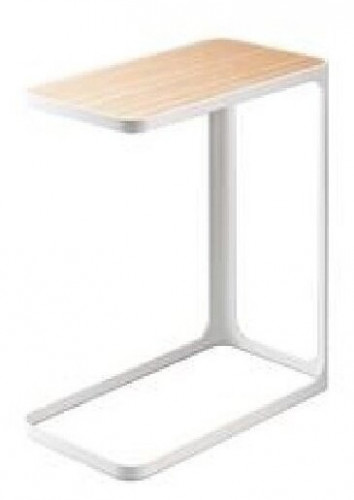 журнальный столик yamazaki frame, 7202 в Прокопьевске