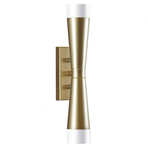 бра lightstar punto 807623 в Прокопьевске