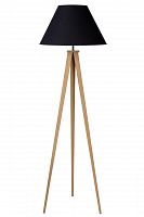 торшер lucide jolli 42702/81/30 в Прокопьевске