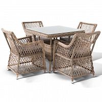 айриш, обеденная группа на 4 персоны в Прокопьевске