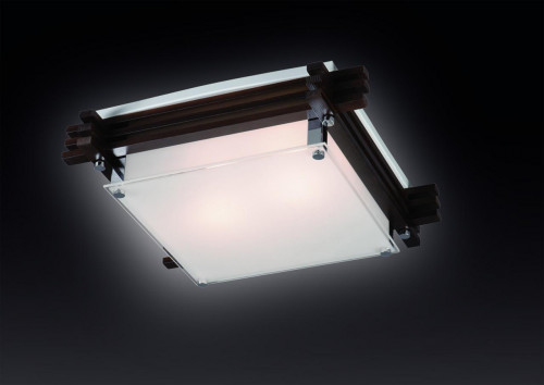 потолочный светильник sonex trial vengue 3241v в Прокопьевске