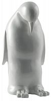скульптура ice penguin big в Прокопьевске