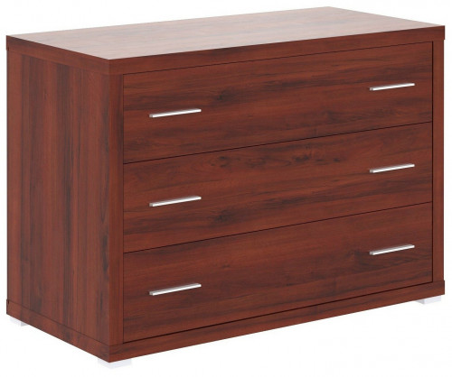 комод skyland dwell (dw 1050) в Прокопьевске