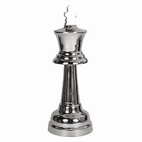 декоративная шахматная фигура король / 45219 в Прокопьевске