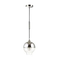 подвесной светильник odeon light asna 4008/1 в Прокопьевске