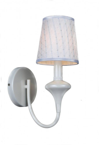 бра st luce sl129.501.01 в Прокопьевске