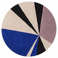 ковер geometric klein в Прокопьевске
