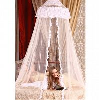 балдахин decor в Прокопьевске