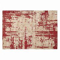 ковер go carpet 160x230 розовый от la forma (ex julia grup) в Прокопьевске