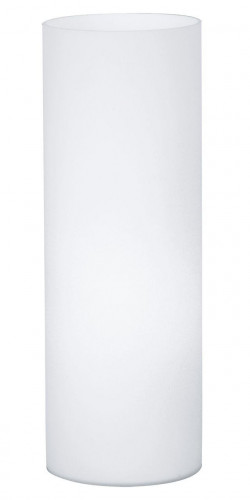 настольная лампа eglo slim 81828 в Прокопьевске