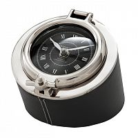 часы eichholtz graham от eichholtz в Прокопьевске