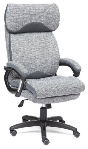 компьютерное кресло tetchair duke в Прокопьевске