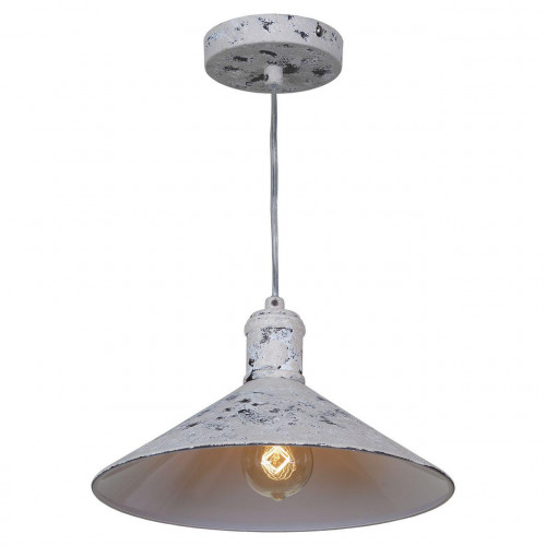 подвесной светильник lussole loft grlsp-9615 в Прокопьевске