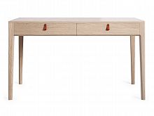 case рабочий стол осветлённый дуб в Прокопьевске