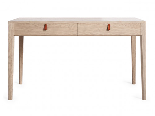 case рабочий стол осветлённый дуб в Прокопьевске