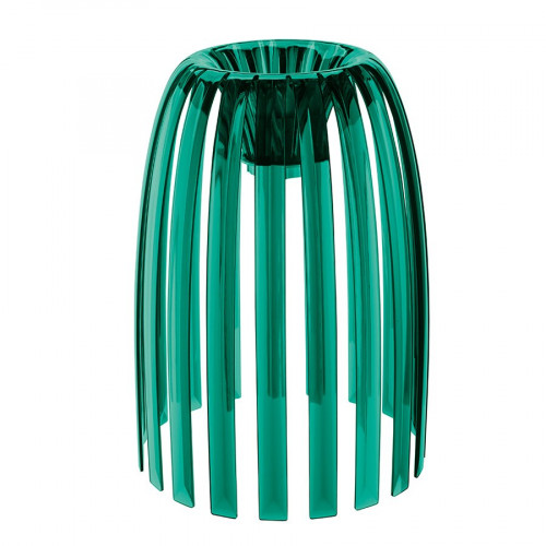 плафон josephine s, зелёный в Прокопьевске