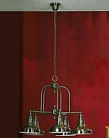 подвесная люстра lussole sona lsl-3003-05 в Прокопьевске