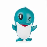статуэтка dolphin в Прокопьевске