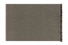 ковер gan gofre green 240x180 от gan в Прокопьевске