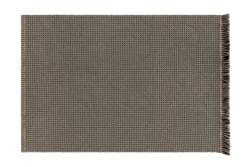 ковер gan gofre green 240x180 от gan в Прокопьевске