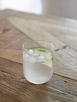 стакан для воды халстон riviera maison r в Прокопьевске