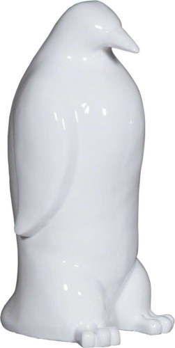 скульптура ice penguin small в Прокопьевске