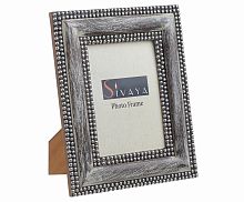 фоторамка серого цвета в Прокопьевске