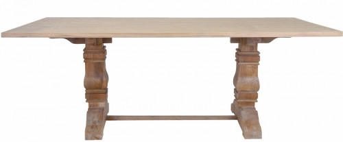 стол mirrin светло-коричневый в Прокопьевске