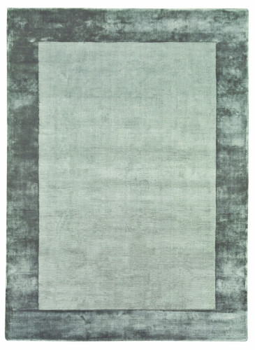 ковер aracelis грибной 200*300 в Прокопьевске