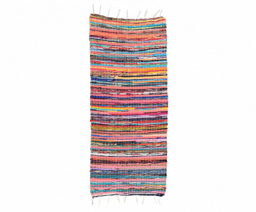 ковер color в Прокопьевске