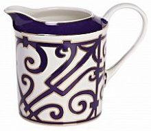 молочник violet dreams в Прокопьевске