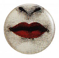 магнитик пьеро форназетти red lips в Прокопьевске