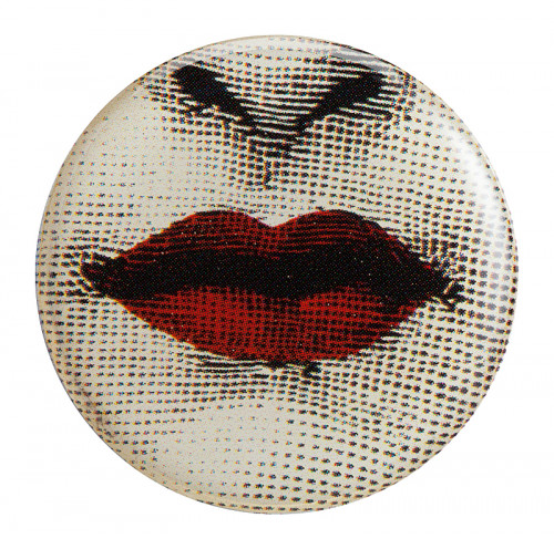 магнитик пьеро форназетти red lips в Прокопьевске