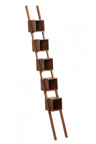 декоративный стеллаж bagatelle в Прокопьевске