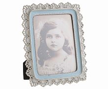 фоторамка orita в Прокопьевске