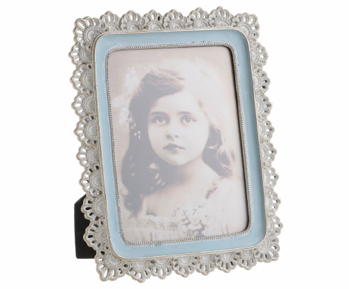 фоторамка orita в Прокопьевске