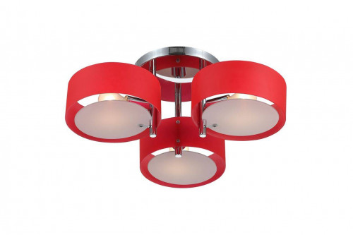 потолочная люстра st luce foresta sl483.602.03 в Прокопьевске