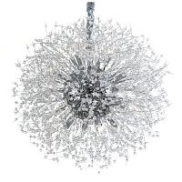 люстра magnetic (малая) хром в Прокопьевске