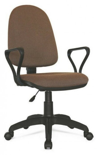 компьютерное кресло мирэй групп престиж самба плюс офисное в Прокопьевске