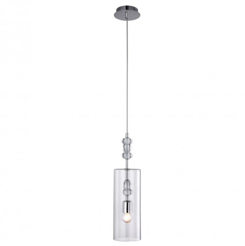 подвесной светильник crystal lux eva sp1 в Прокопьевске
