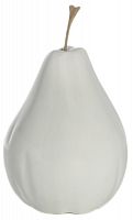 декор pear white big в Прокопьевске