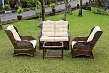 комплект для отдыха tax на 4 персоны в Прокопьевске