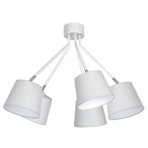 подвесная люстра luminex asta 8172 в Прокопьевске