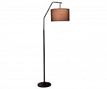 торшер kink light кито 07090,19 в Прокопьевске