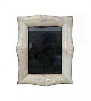 фоторамка 19*24 см бежевый в Прокопьевске