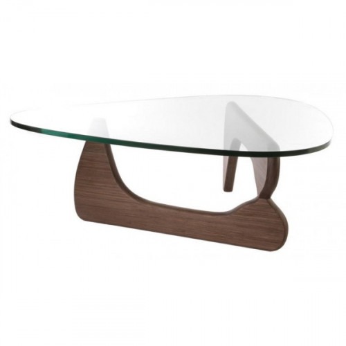 стол isamu noguchi розовое дерево в Прокопьевске