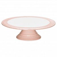 кейкстенд alice pale pink в Прокопьевске