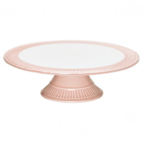 кейкстенд alice pale pink в Прокопьевске