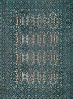 ковер sola soprano 135x200 в Прокопьевске